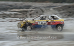 Autocross_08-03-2015-55
