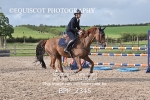 BPP_2345