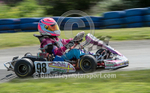 Karting_11-05-2014-15