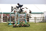 SBM_05674