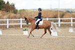SBM_004321