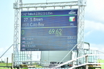 230720A-113013-02157
