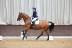 SBM_005344