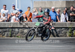 Motorsport Sunday 2018-41