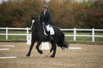 SBM_001756
