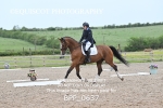 BPP_0637