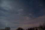 Geminid 1
