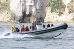 150822 SEA WINGS - HUMBER RIB IMG_9722