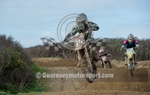 Moto-X_01-03-2014-127