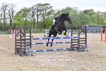 SAT CLASS 13 Scottish Branch 1m Amateur Championship portfolio