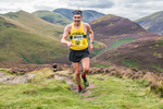 Barrow Fell-76