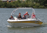 100613 CROWNLINE IMG_2086