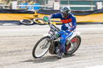 20170415-3K8A0835