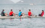 B T S Rowing Challenge-32
