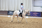 SBM_008849