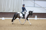 SBM_005800