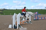 240409A-DSC_0266-01654