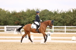 Class 4 - Novice 5 - 13.09-13.51 portfolio