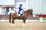 SBM_011353