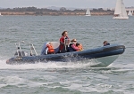 091004 RIBTEC 585 IMG_1040