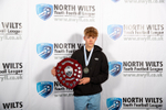 2023-07-02 North Wilts Presentations-439