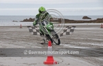 Sand Race_13-08-11_Bike-13
