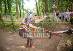 MTB Summer Downhill 2020_Round-2-12