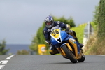 FOM_5436