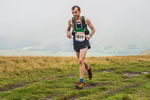 Sedbergh -208