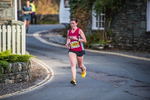 Derwentwater-244