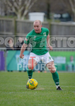 GFC v Hanwell Town-5