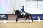 SBM_003429