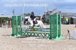 BPP_3864
