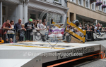 Soapbox Challenge_2016-196