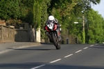 Ben Wylie Honda / Ice Valley by Motorsave Trade