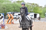 BPP_5279