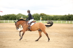 SBM_002098