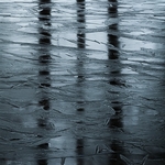 Landscape-013