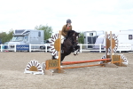 SBM_12192