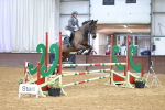 SBM_009863