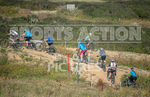 Adventure Cycle ToG 2020_Day-4_U14  Sport-137