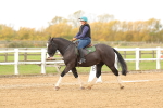 Class 13-4-9 - DR P3 CT P3 70cm CT PYO portfolio