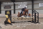 BPP_1767