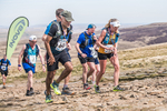 Pen-Y-Ghent-1068