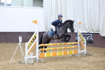 SBM_002718