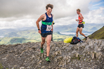 Blencathra-256