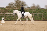SBM_002257