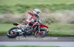 Alderney Hill Climb Bike_2013-66