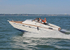 130905 CRISTINA DELTA WT7A4557