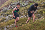Langdale-317